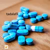 Comprar tadalafil c